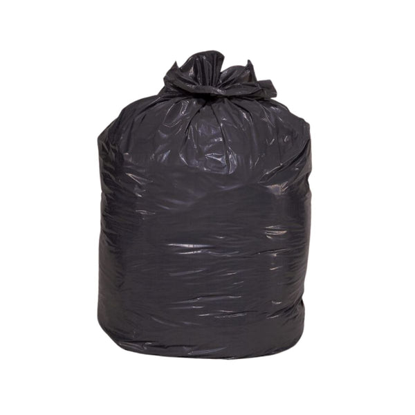Can Liners 52x75 - 50/case