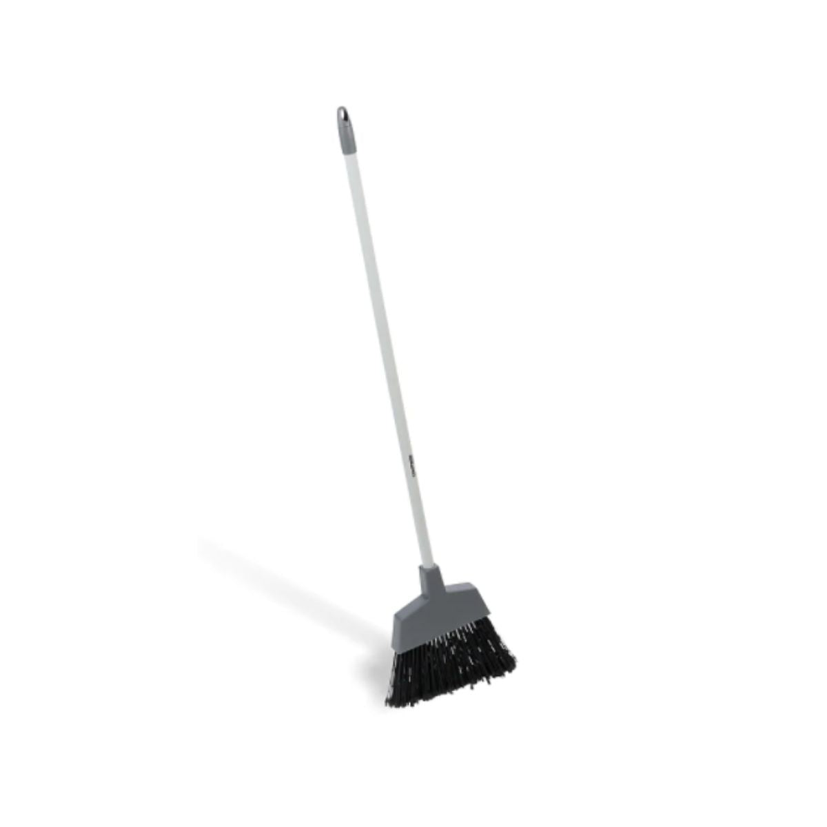 Coastwide Angle Broom