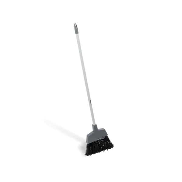 Coastwide Angle Broom