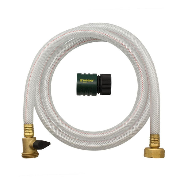 Diversey 5' Water Hose