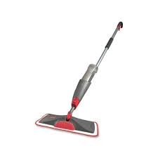 Rubbermaid Reveal Spray Mop Kit