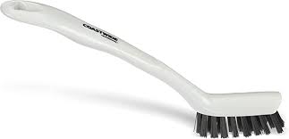 Coastwide Professional 9" Grout Brush, Gray