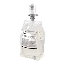 Rubbermaid Autofoam Hand Sanitizer Refill