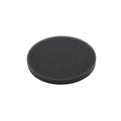 Hurricane 3.875" Filter