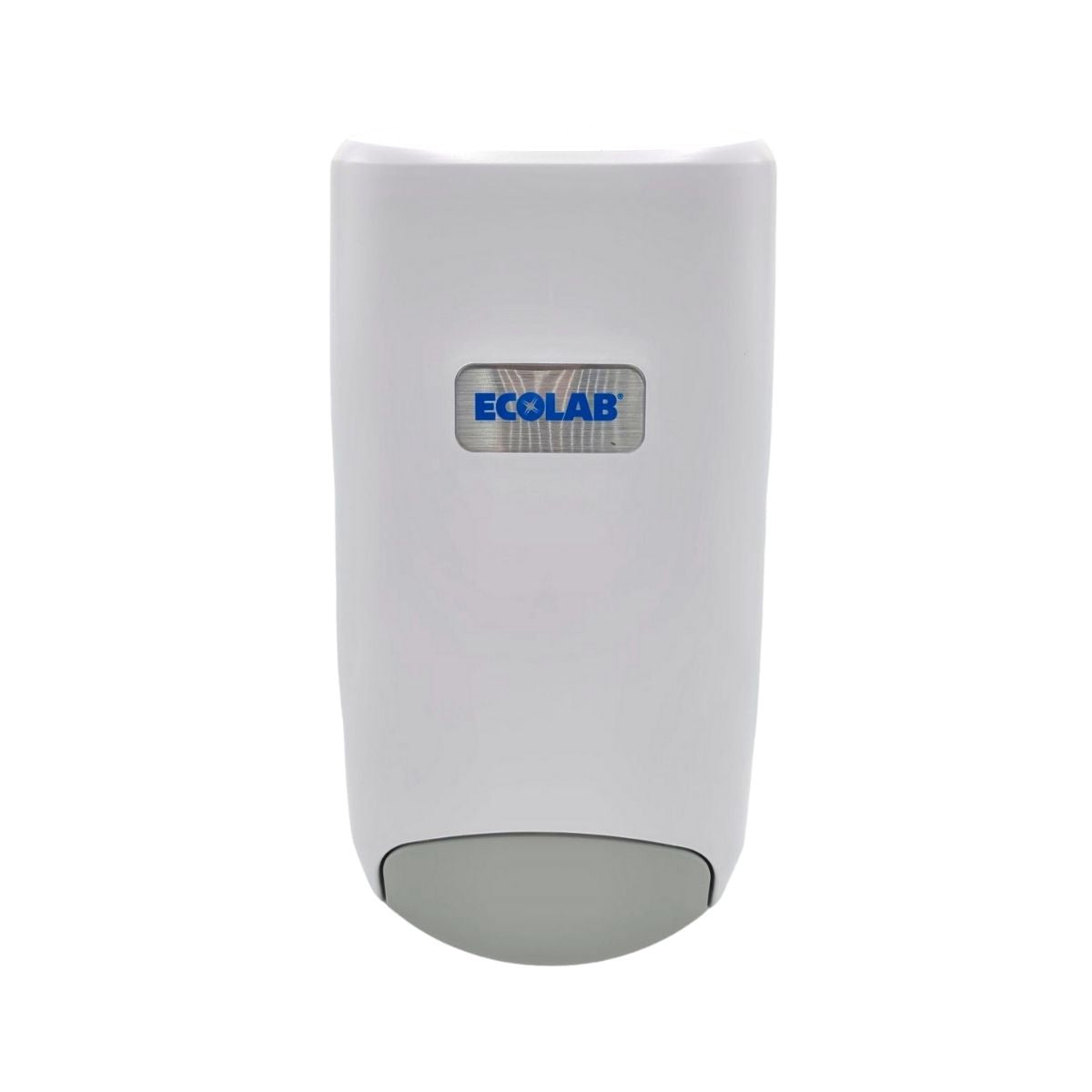 Ecolab hand sanitizer dispenser deals