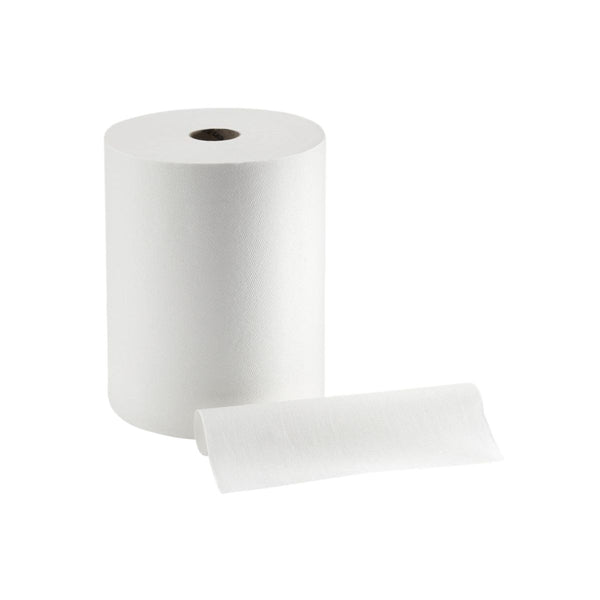 Georgia Pacific enMotion Roll Towel | 6 Rolls | 10" x 800 ft