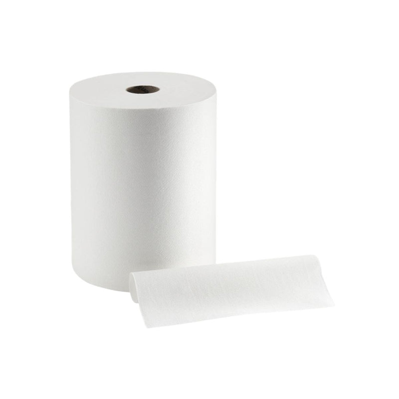 Georgia Pacific enMotion Roll Towel | 6 Rolls | 10