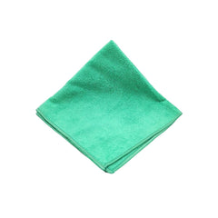 Microfiber Cloth - 16" - 12 Pack