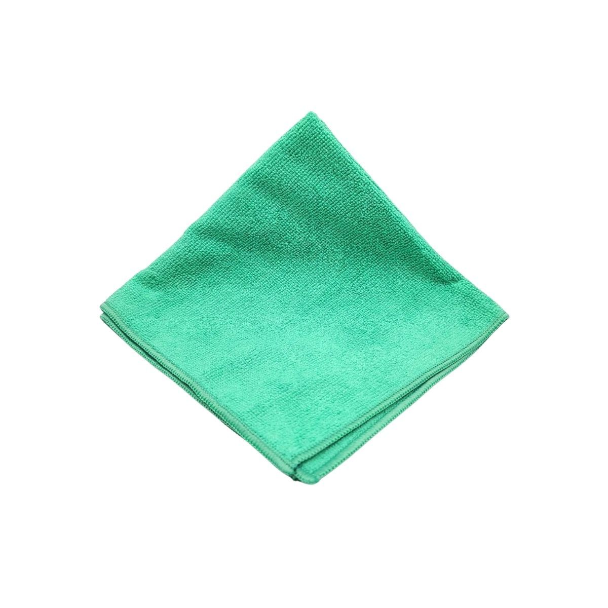 Microfiber Cloth - 16" - Case of 144