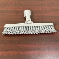 Swiveling Grout Brush - Unger Brush Swivel