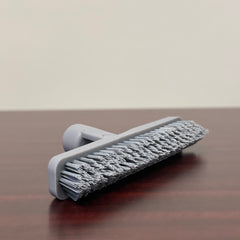Swiveling Grout Brush - Unger Brush Swivel