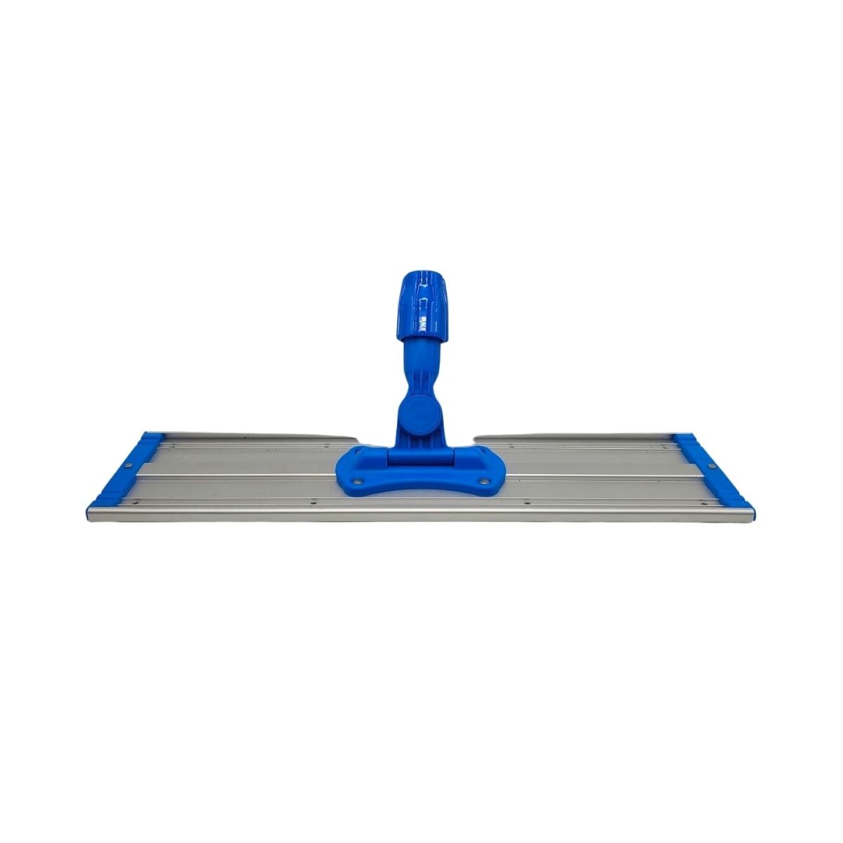 Heavy Duty Flat Mop Frame 24