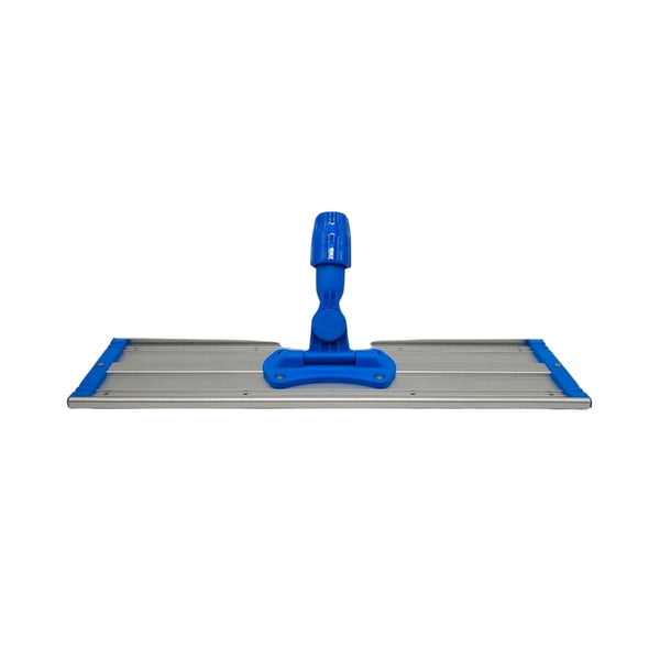Heavy Duty Flat Mop Frame 24"