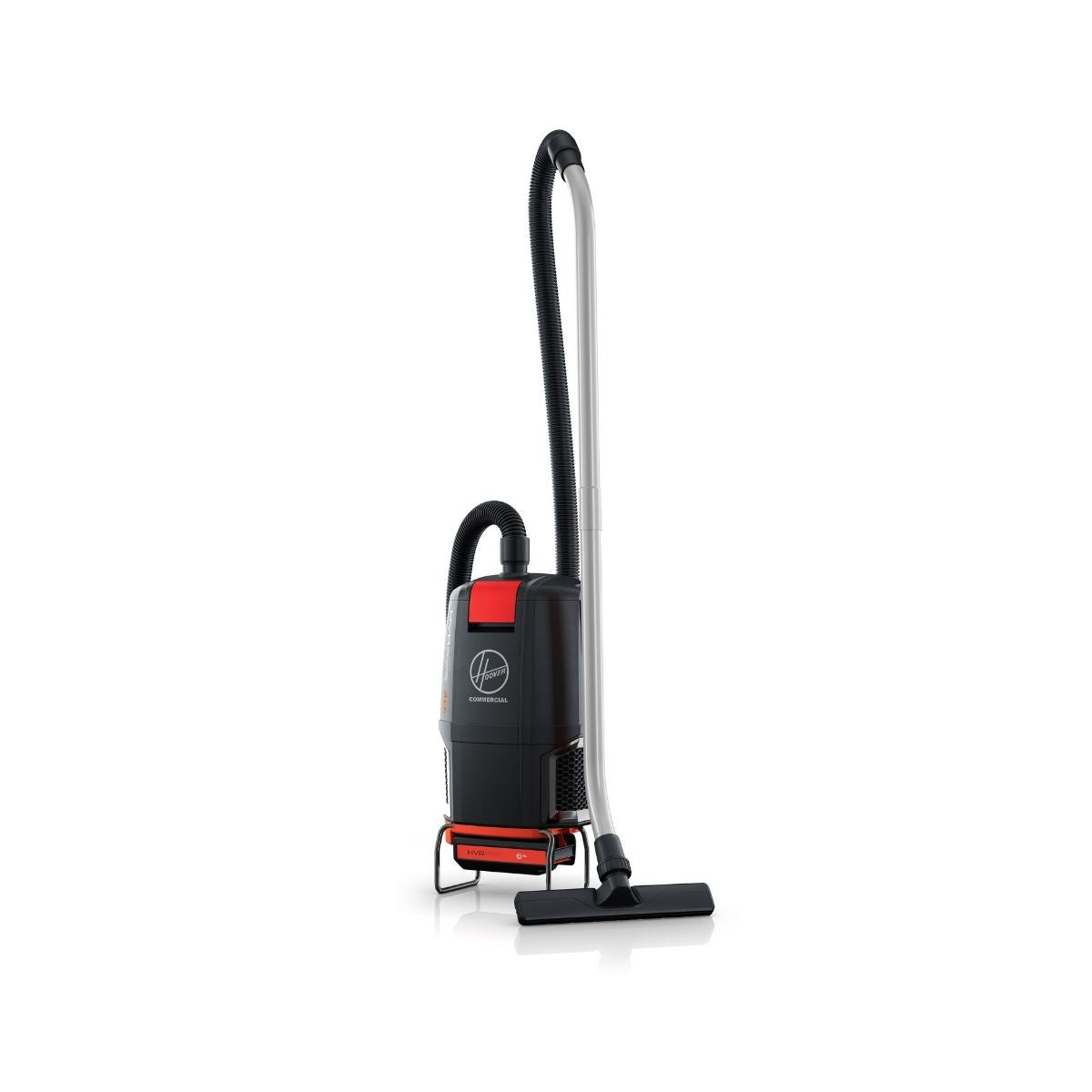 Hoover Vacuum Charger For Hoover Cordless Vacuums