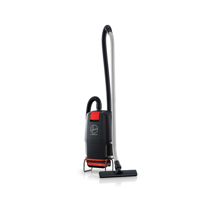 https://www.jan-supply.com/cdn/shop/products/hoover_hvrpwr_40v_cordless_backpack_vacuum_800x.jpg?v=1631637564