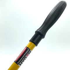 Rubbermaid HYGEN Mop Handle