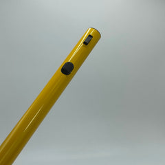Rubbermaid HYGEN Mop Handle