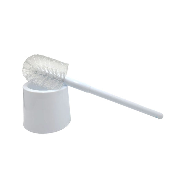 Impact Plastic Toilet Brush
