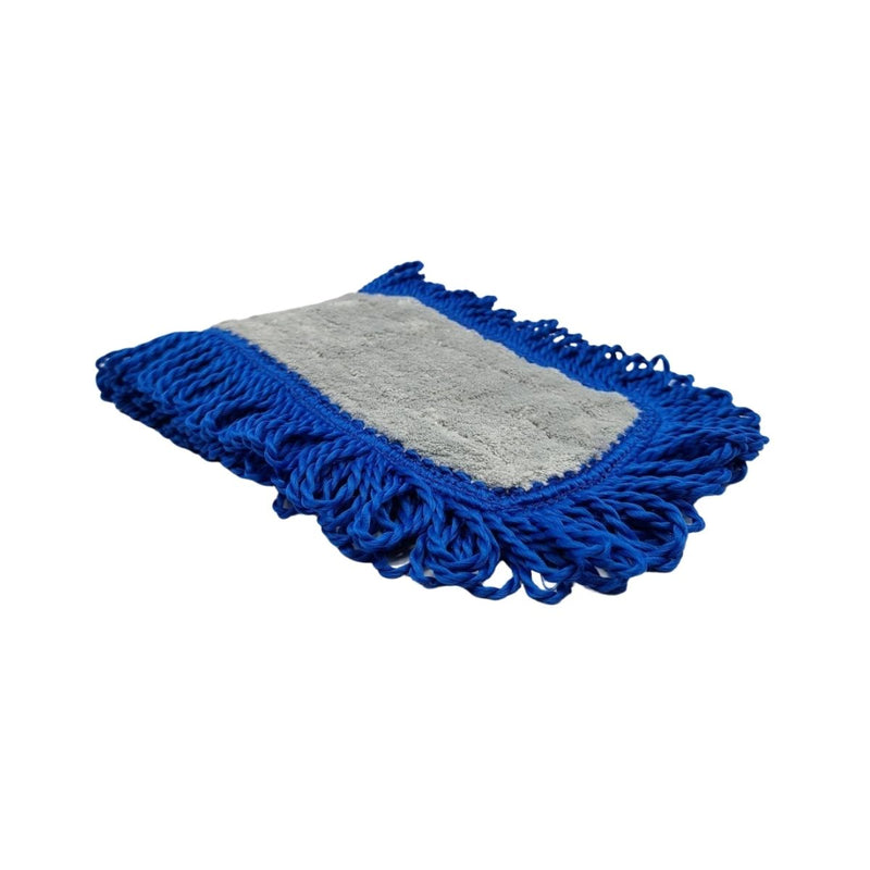 Microfiber Dust Mop Pads