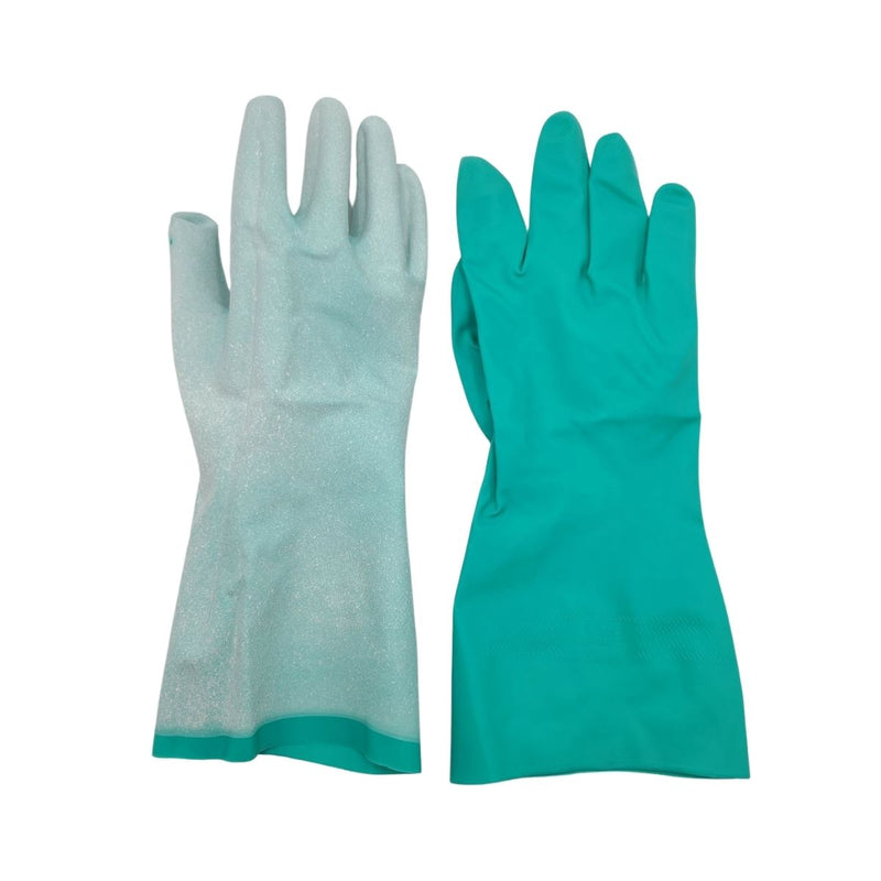 Nitrile Reusable Gloves