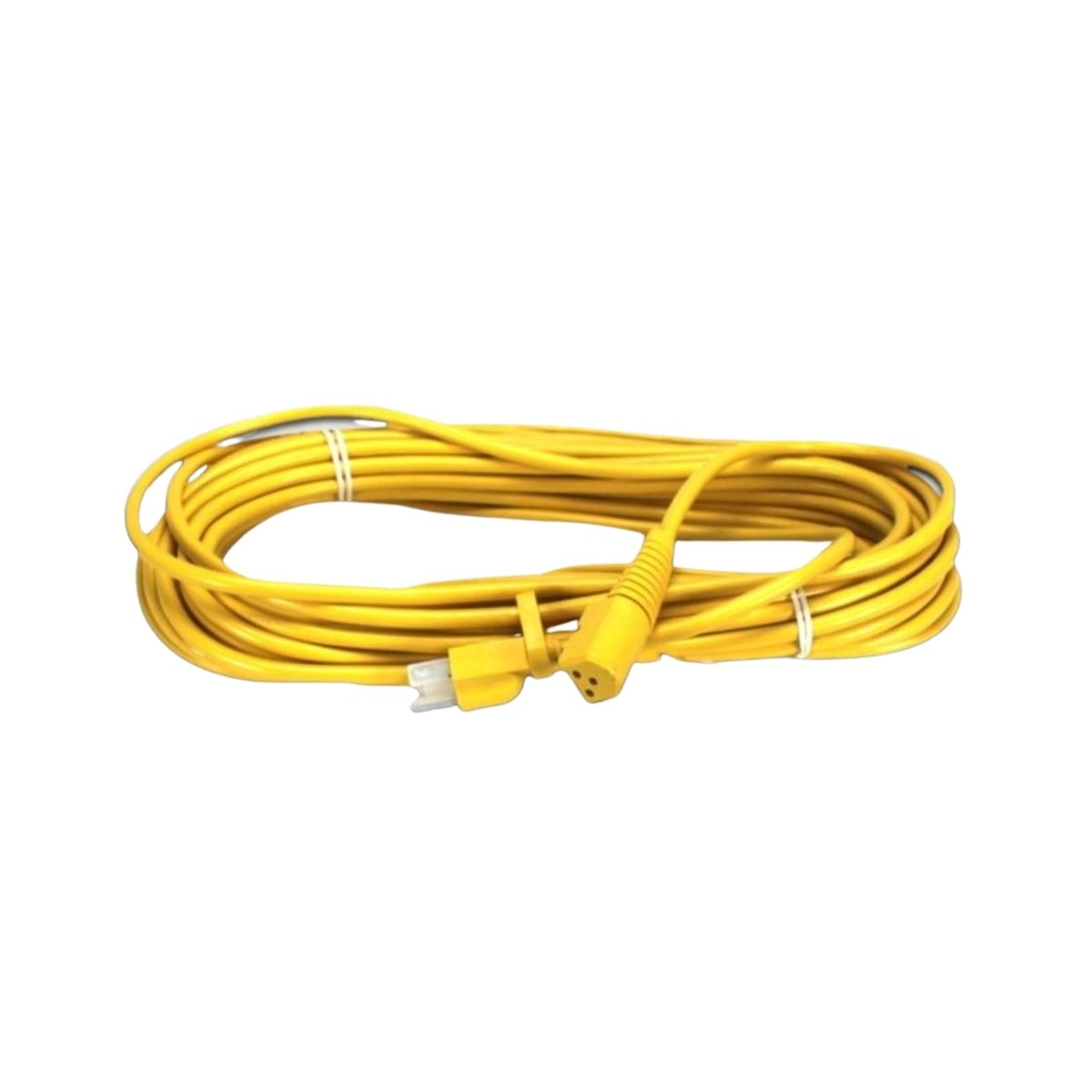ProTeam 50' Extension Cord