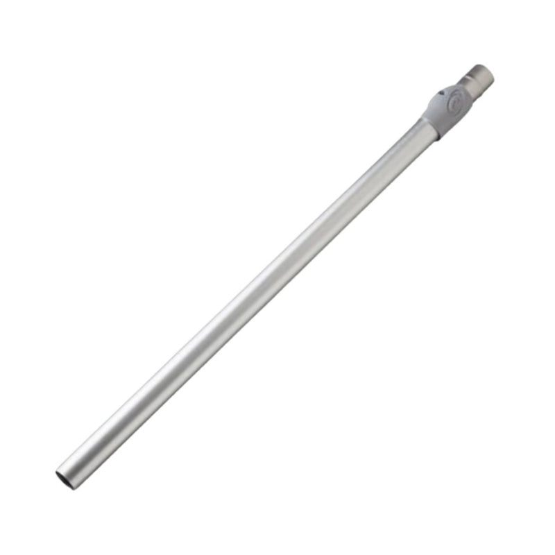 ProTeam Telescoping Straight Wand