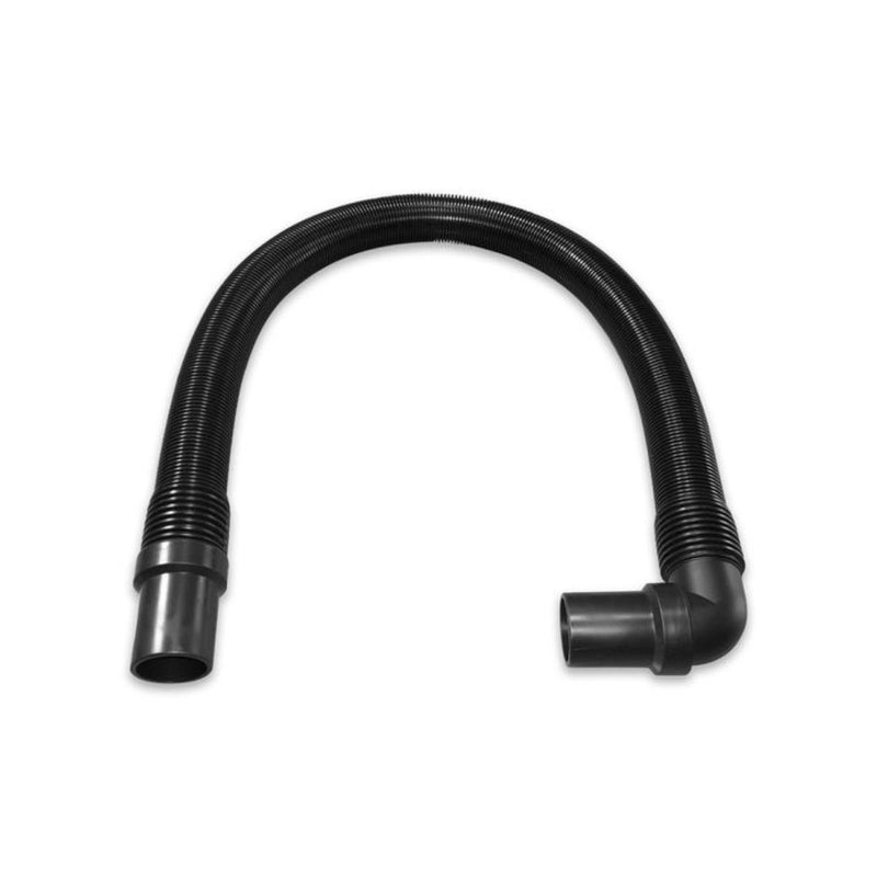 ProTeam Vacuum Hose