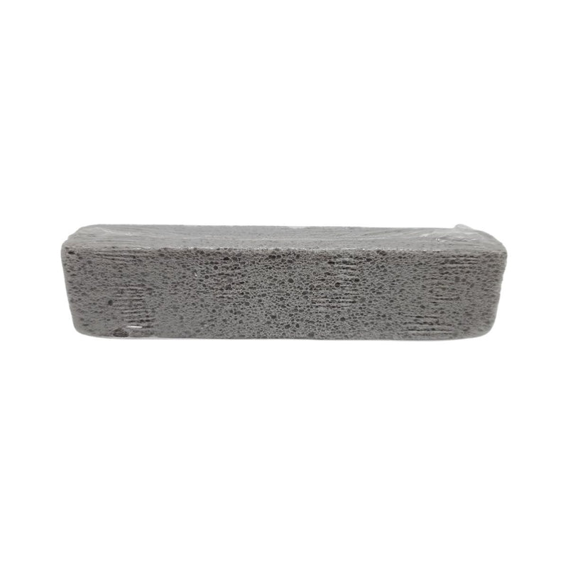 Pumice Stone (Stain Remover)