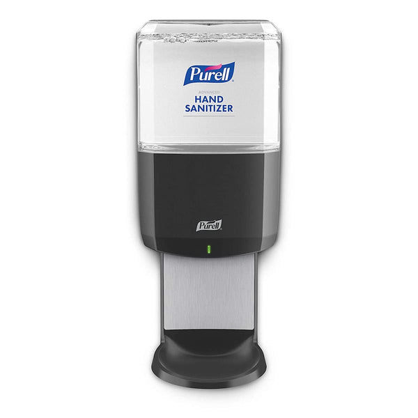 Purell ES6 Dispenser - Touch Free