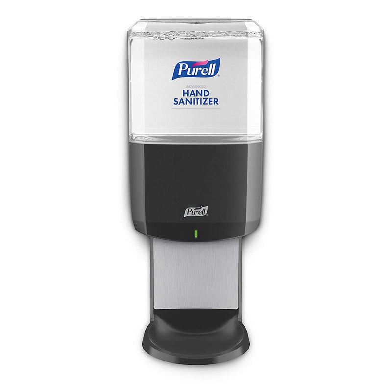 Purell ES6 Dispenser - Touch Free