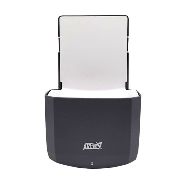 PURELL® ES6 Soap Dispenser