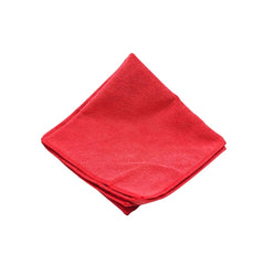 Microfiber Cloth - 16" - Case of 144