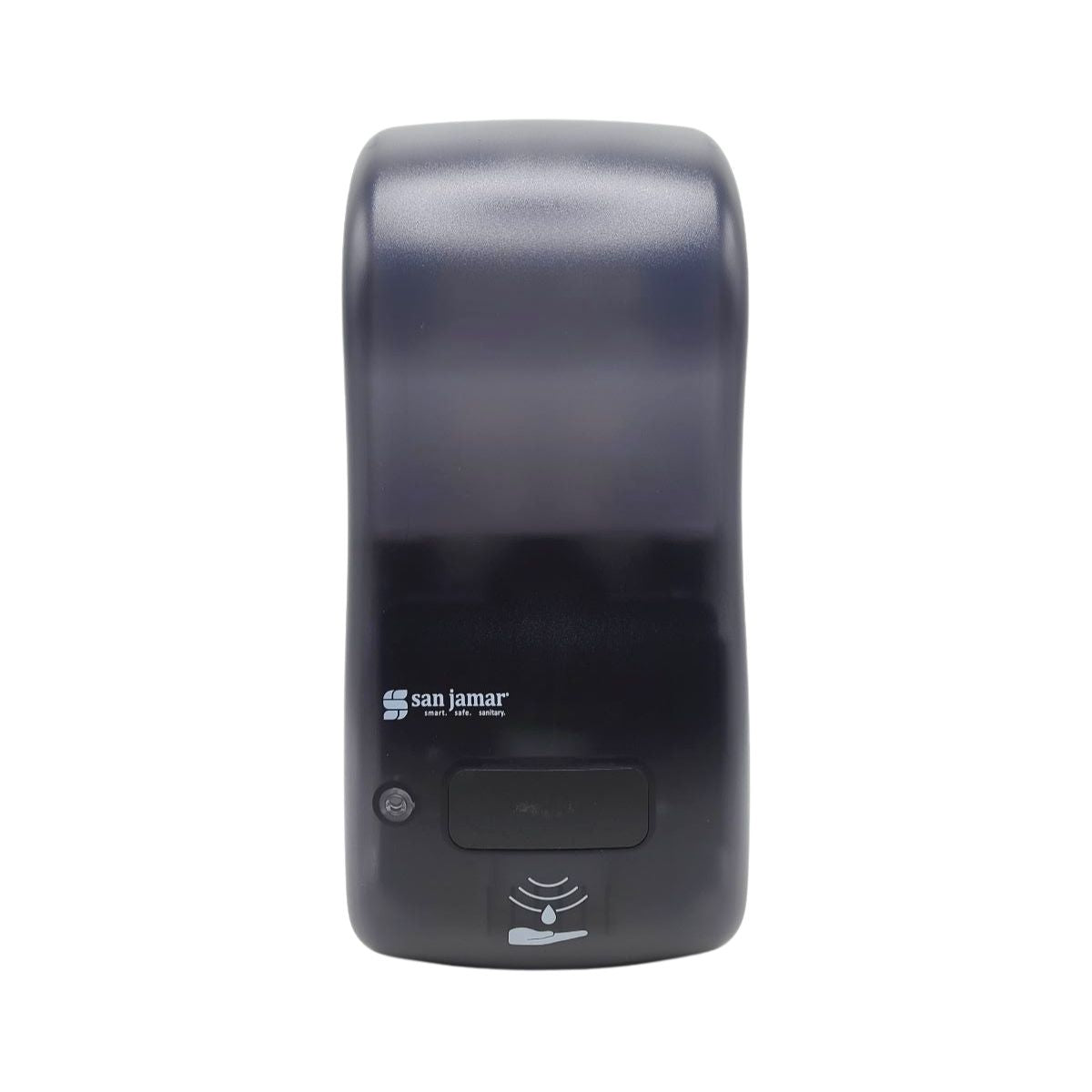 Rely® Hybrid Electronic Touchless Dispenser