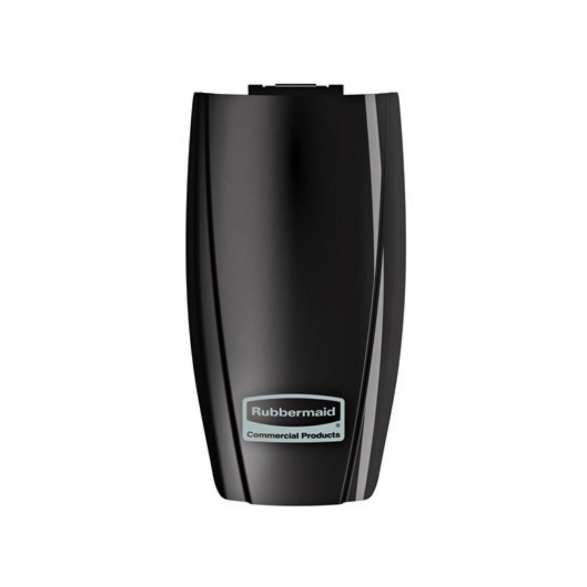 Rubbermaid TCell™ Air Freshener Dispenser