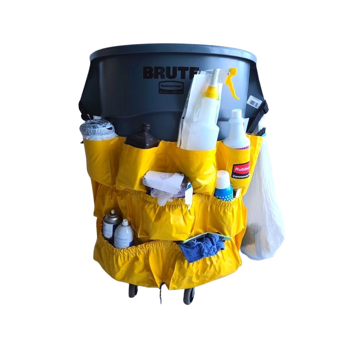 https://www.jan-supply.com/cdn/shop/products/rubbermaid_trash_can_apron.jpg?v=1628690902