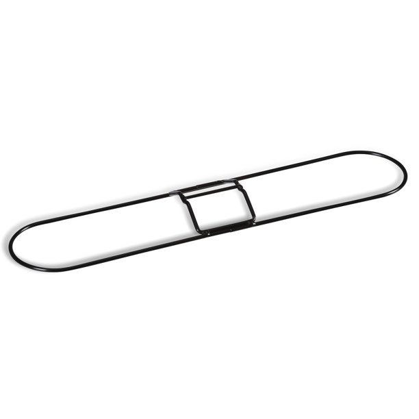 Dusting Mop Frame Dust Mop Frames – Jan-Supply