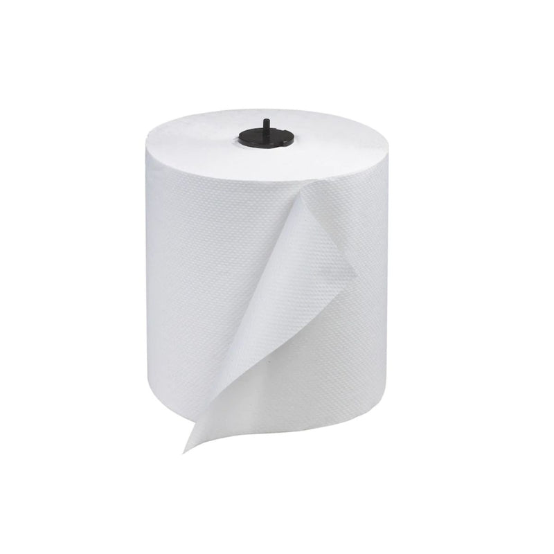 Tork Advanced Matic Roll Towel - 700' - 6/case