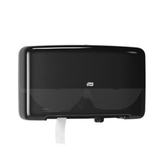 Tork Elevation Bath Tissue Dispenser