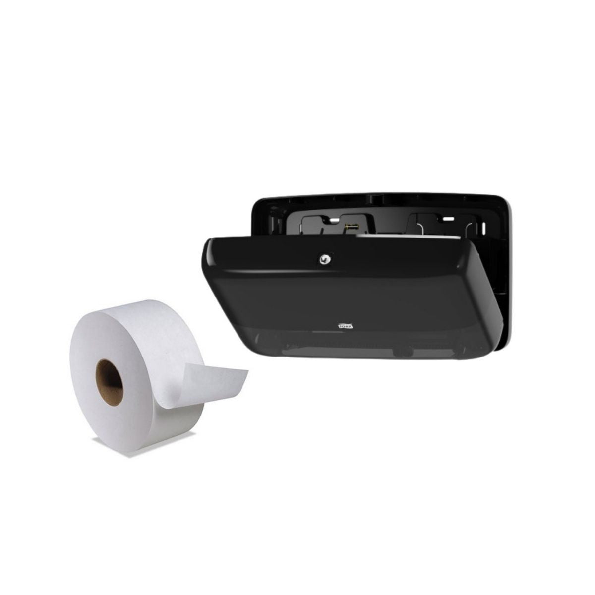 Tork Elevation Bath Tissue Dispenser