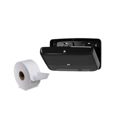 Tork Elevation Bath Tissue Dispenser
