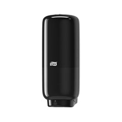 Tork Foam Soap Touch-Free Dispenser