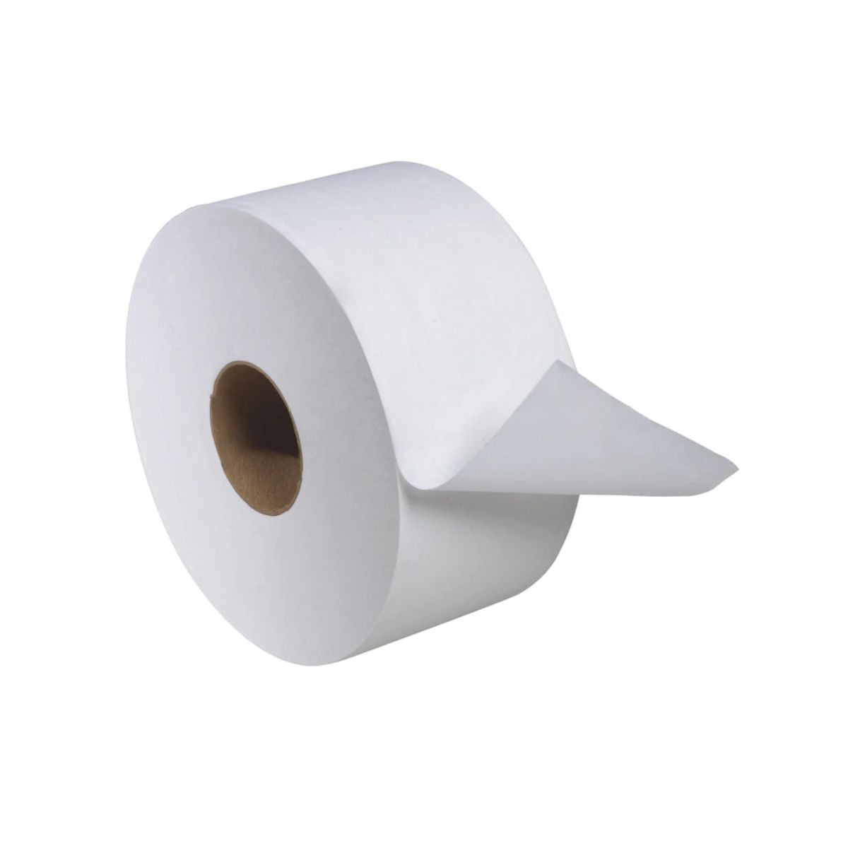 Tork JRT Mini Bath Tissue | 12 Rolls | 3.6"