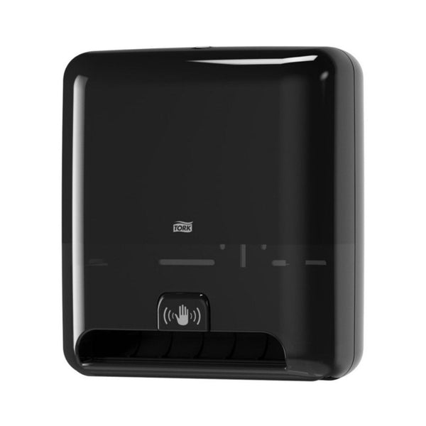 Tork Elevation Matic Hand Towel Roll Dispenser