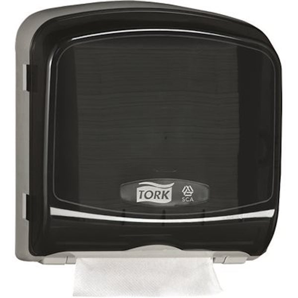 Tork Multifold Towel Dispenser