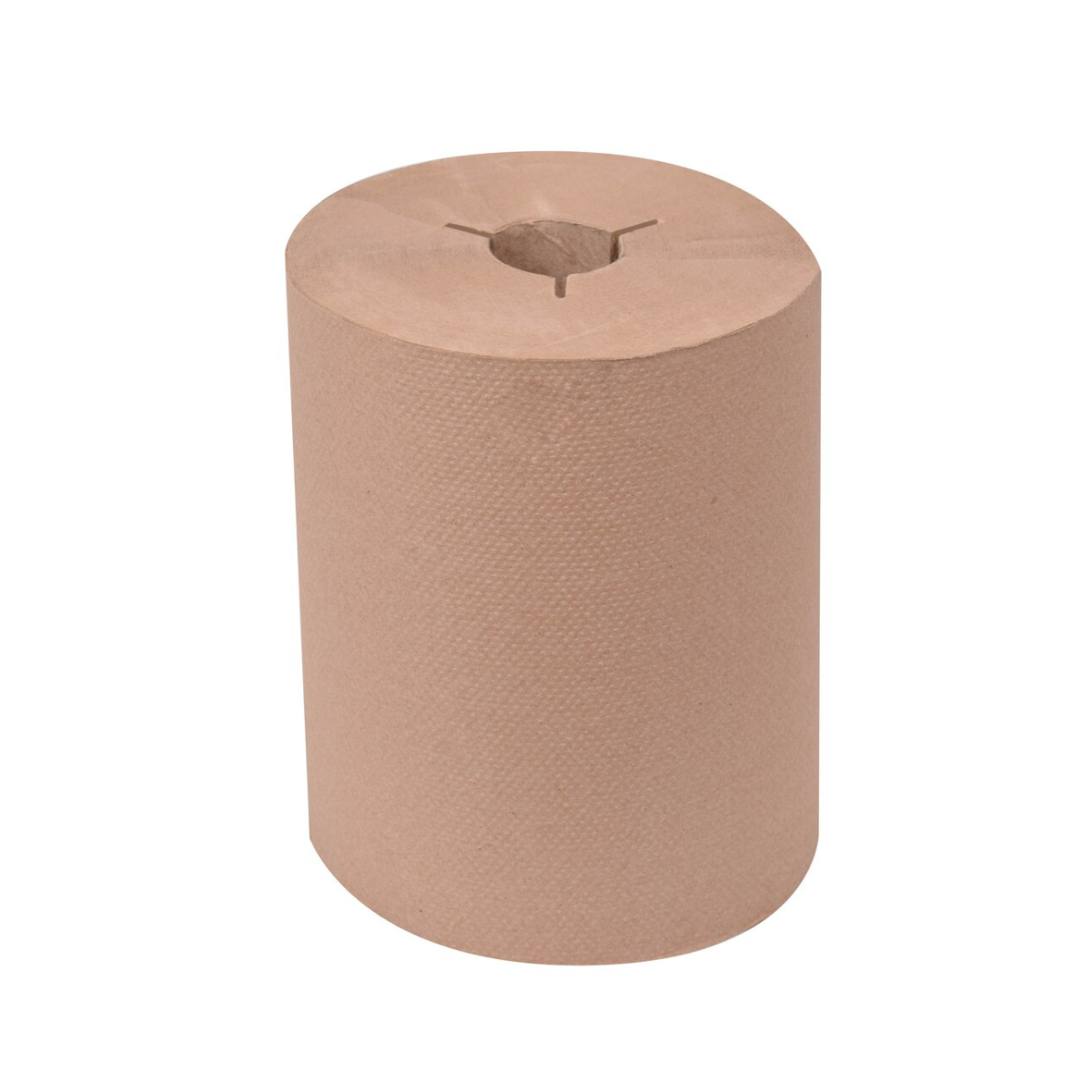 Tork Universal HRT Y Notch Paper Towel - 12 rolls/case - 425'