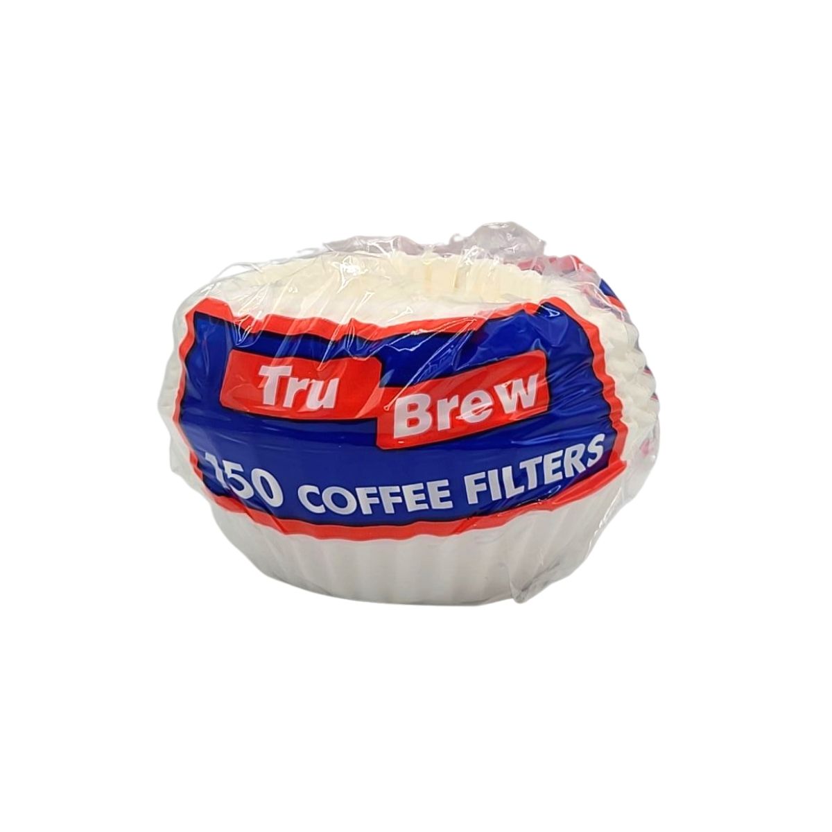 Basket Coffee Filters