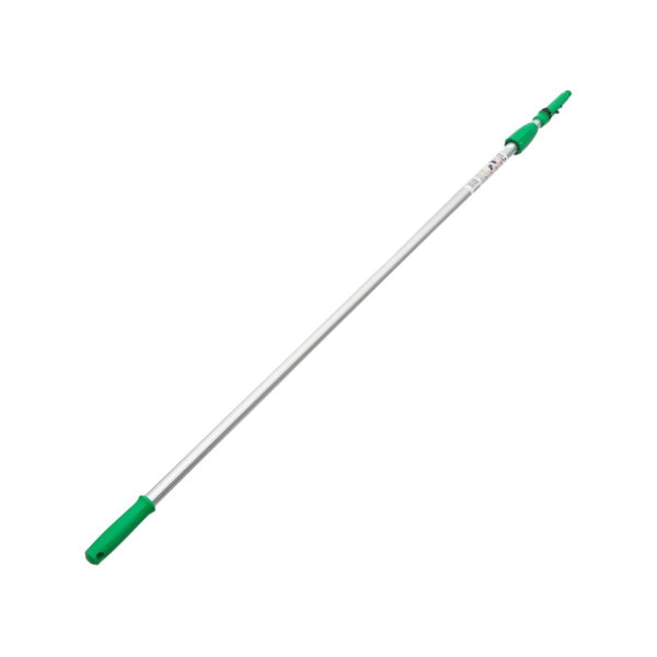 Unger Extension Pole