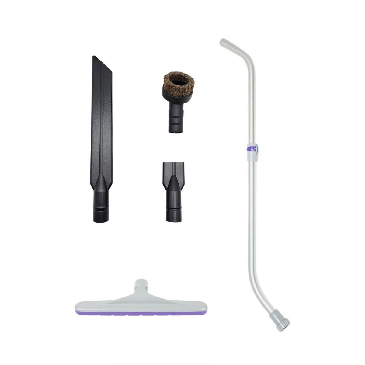 Xover & S Curve Wand Tool Kit